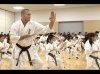 A032519E-5D8B-4CCB-8705-150B1E2EB513.jpeg