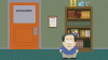 upload_2021-1-21_8-33-5.gif