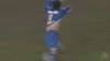 giphy (30).gif