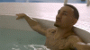 giphy (1).gif