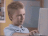 tenor (7).gif