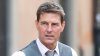 _116101082_cruise_reuters.jpg