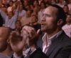 tenor (9).gif