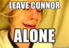 download.jpeg