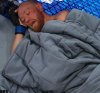 conor sleeping.jpg