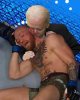 biden sniffs conor.jpg