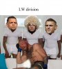 lw division.jpg