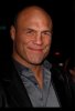 randy-couture.jpg
