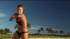 lataus.gif