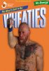 ConorWheaties.jpg