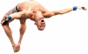 20210124_095657.png
