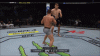 upload_2021-1-28_0-48-59.gif upload_2021-1-28_0-48-59.gif