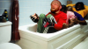 20210127_060344.png