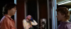 20210127_063647.png