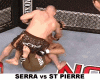 A1231392-ADA8-42D5-9597-0EFAF586CDCC.gif