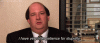 2DD2D7D6-1053-46AC-A07F-960ECD0FD367.gif