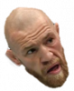 1611512681379.png