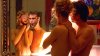insane-sex-scenes_main copy.jpg