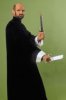IMG_20210118_201200.jpg