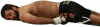 ko arlovski full body.png