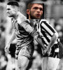 Khabib_footballer.PNG