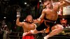 Bloodsport-Van-Damme.jpg
