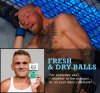 conor dustin fresh balls.jpg