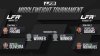 LFA MW Bracket.jpg
