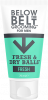 fresh balls.png