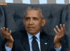 5F67F4FC-99DD-4997-8CC1-7C4C738938CC.gif