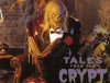 2011-07-27-tales_from_the_crypt-e1452279549593-530x408.jpg