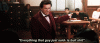 vinny.8660b24e.gif