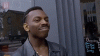 tenor (27).gif