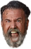papa-BWR-scream.png