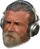 contrast left small papa mir.png