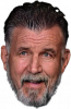 papa mir series strainght.png
