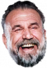 papa-BWR-smile.png