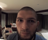 KhabibClose.png