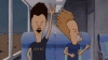 upload_2021-2-3_21-30-11.gif