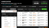 Screenshot_2021-02-07 DraftKings - MMA Captain $50K Uppercut [$10K to 1st] (Late).png