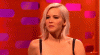 giphy (49).gif