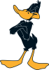 Daffy_Duck.svg.png