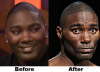 anthony_rumble_johnson.png