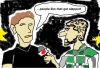 slapped.png