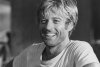 redford.jpg