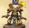 301px-WarpRunner_Warlord1.jpg