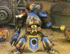 387px-WarpRunner_Reaver1.jpg