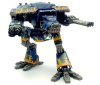 Astorum_Lucius_Pattern_Warhound.jpg