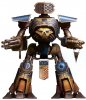 Reaver-class_Titan1_small.jpg