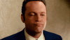 200 (17).gif